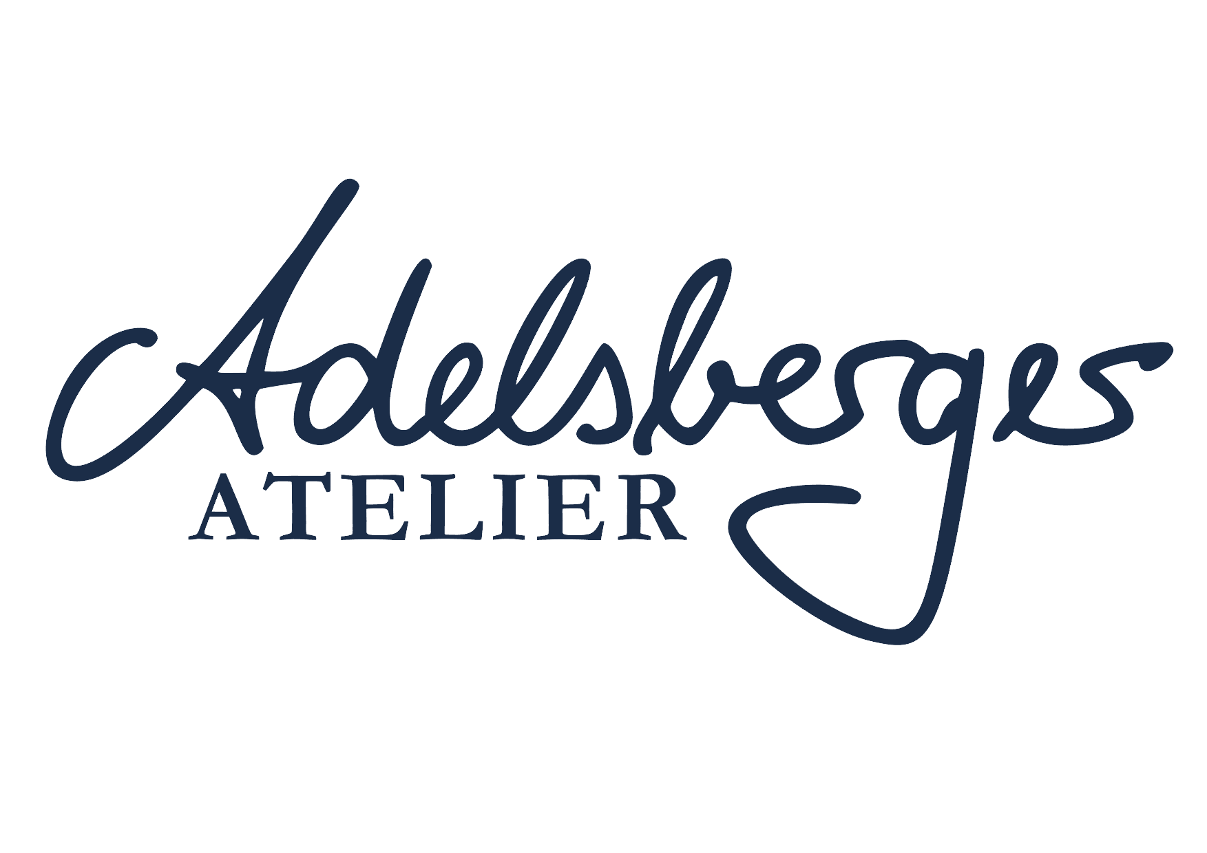 Adelsberger Shop-Logo