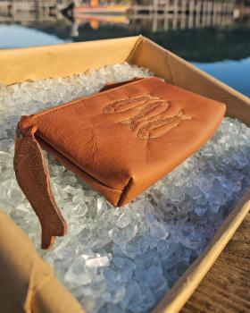 Preview: Etui  Rindleder