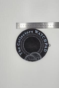 Artikelbild Größenvergleich