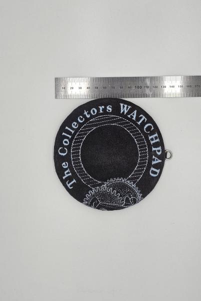 Artikelbild Größenvergleich